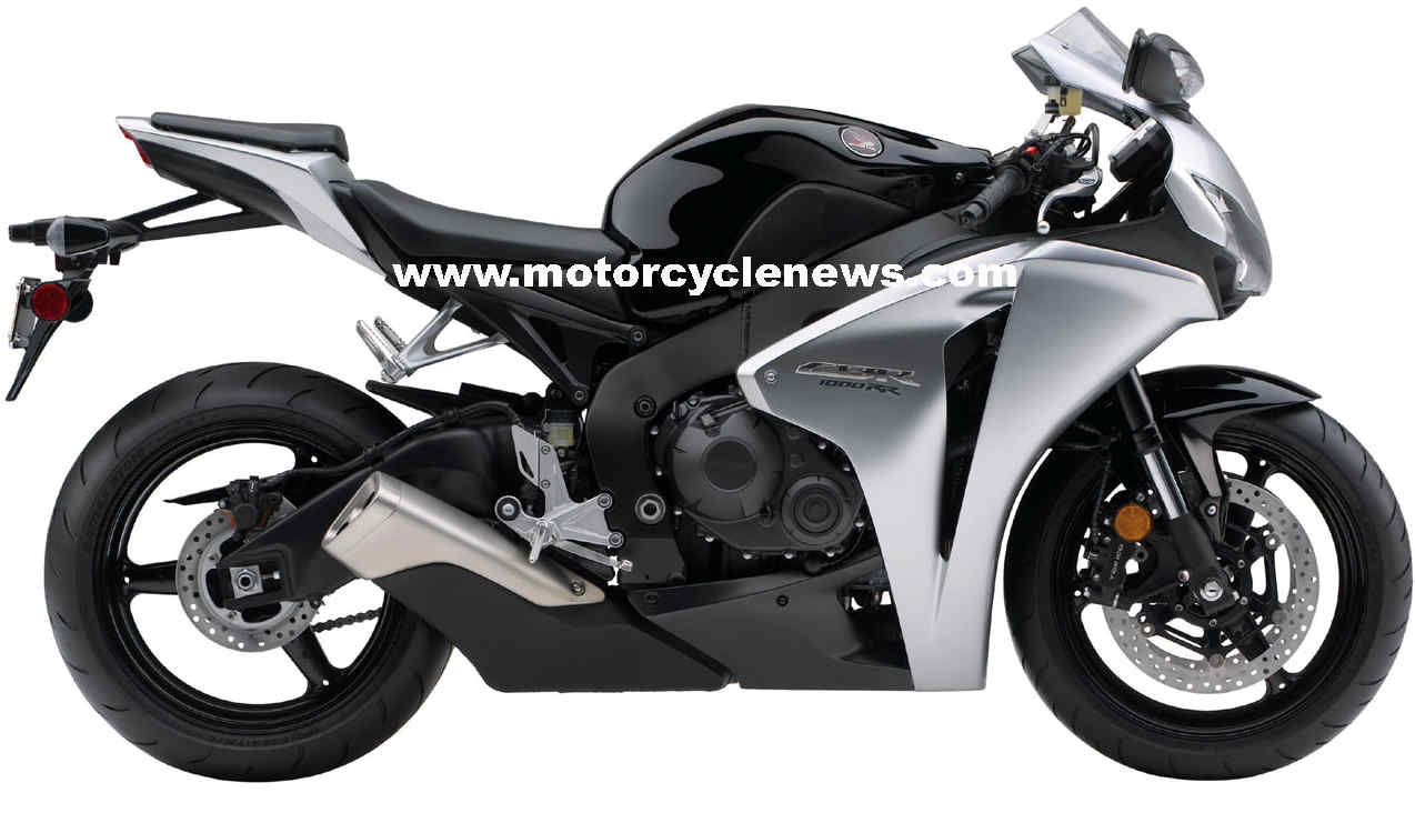 2008hondafirebladesilver.jpg