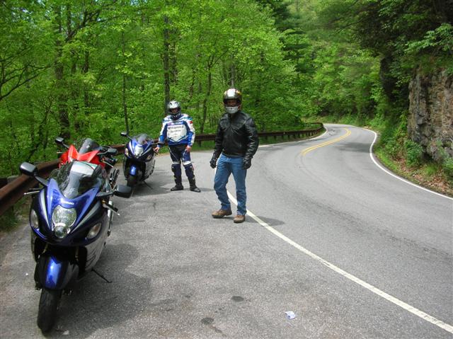 2008MayRides_004__Small_.jpg