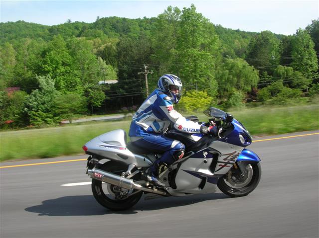 2008MayRides_041__Small_.jpg