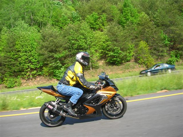 2008MayRides_045__Small_.jpg