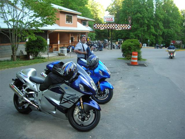 2008MayRides_115__Small_.jpg