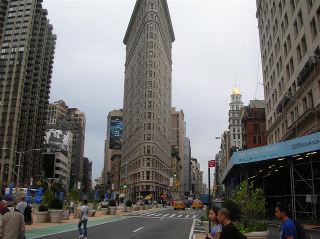 2008NewYorkFall 020 (Small).jpg