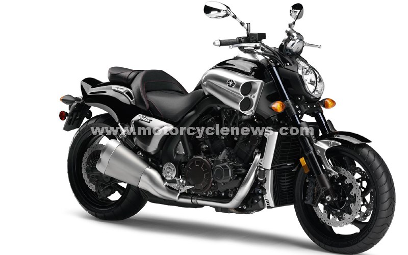 2009%20Yamaha%20Vmax.jpg