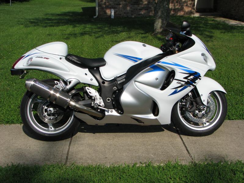 2009 Busa 005.jpg