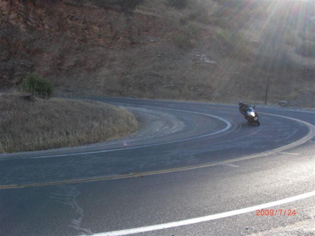 2009 Busa Stampede 062.jpg