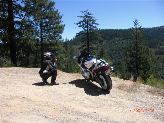 2009 Busa Stampede 238.jpg