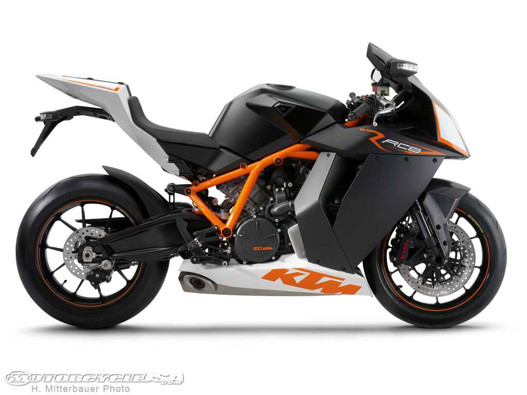 2009-KTM-RC8R-1.jpg