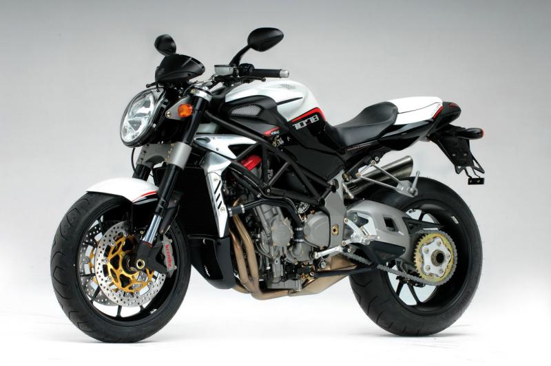 2009-MVAgusta-BRUTALE1078RRb.jpg