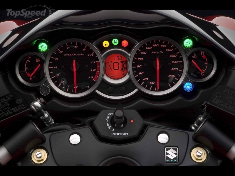 2009-suzuki-hayabusa-3_800x0w.jpg