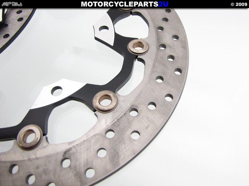 2009-suzuki-hayabusa-front-rotors-4.jpg