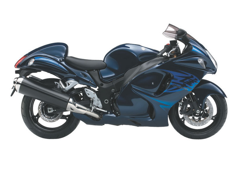 2009-suzuki-hayabusa_800x0w.jpg