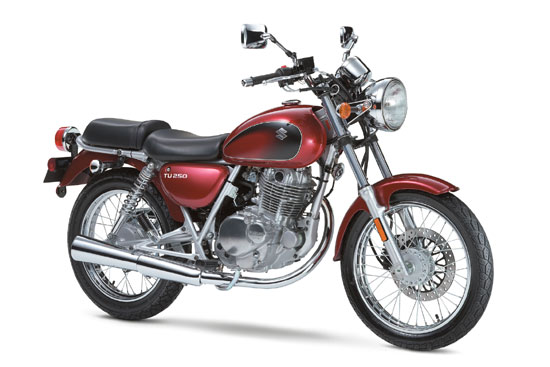 2009-Suzuki-TU250a-small.jpg