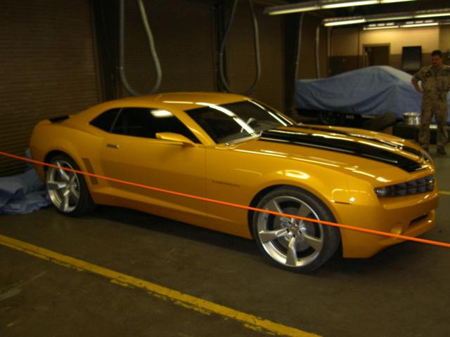 2009_camaro_3__Small_.jpg