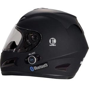 2009_Element_Fastrack_Solid_Helmet.jpg