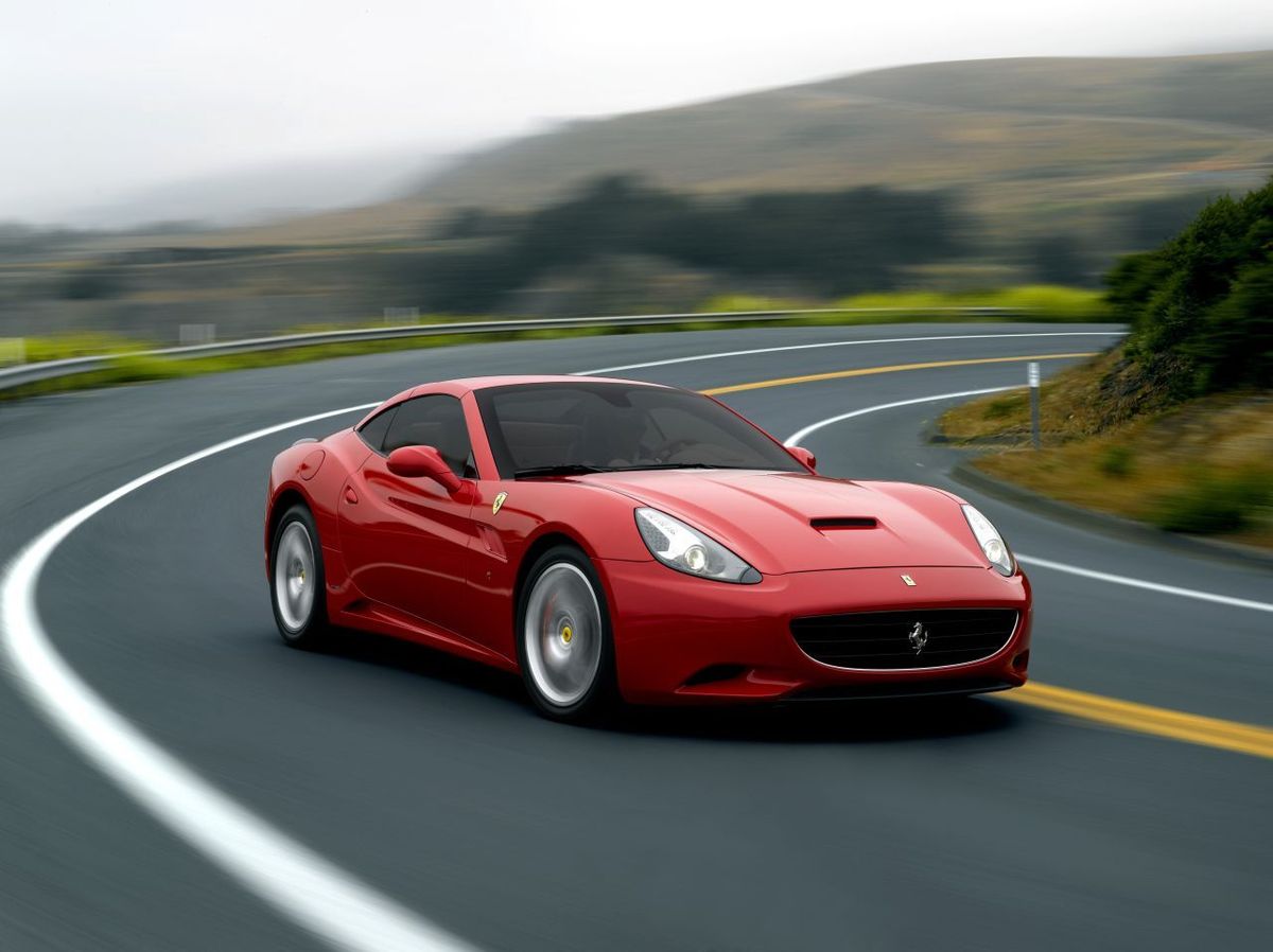 2009_ferrari_california_roadster-pic-1847875153421549372.jpe