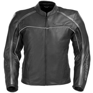 2009_Fieldsheer_Aston_Leather_Jacket_Black.jpg