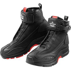 2009_Icon_Accelerant_Waterproof_Boots_Black.jpg