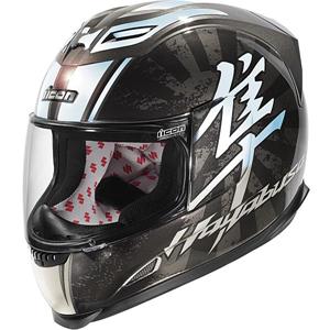 2009_Icon_Airframe_Hayabusa_Helmet.jpg