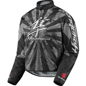 2009_Icon_Hooligan_Hayabusa_Jacket.jpg