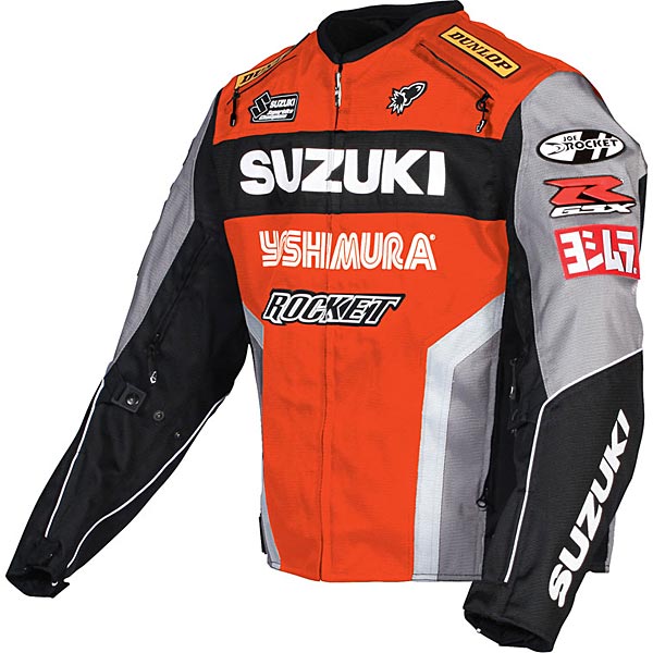 2009_Joe_Rocket_Suzuki_Supersport_Jacket_Black_Orange_White.jpg