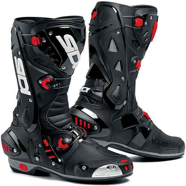 2009_Sidi_Vortice_Boots_Black_Black.jpg