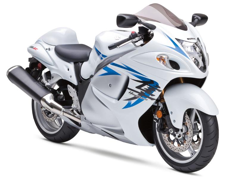 2009_suzuki_hayabusa_gsx_1300_white-normal.jpg