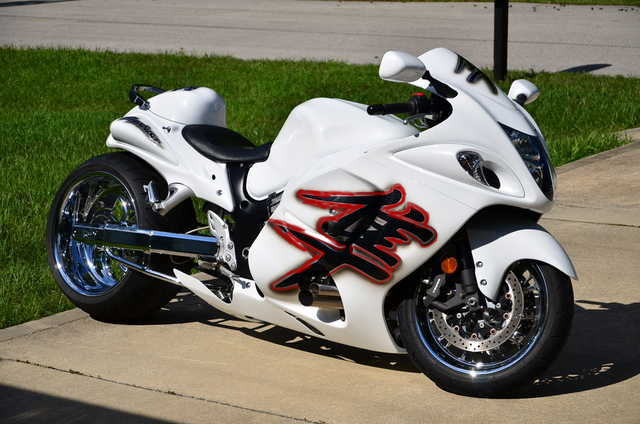 2009_suzuki_hayabusa_turbo_5020064437942283636.jpg