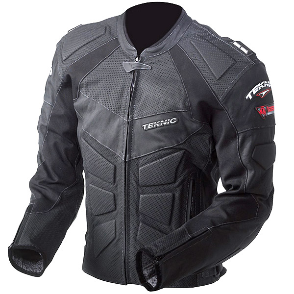 2009_Teknic_Mercury_Jacket_Black.jpg