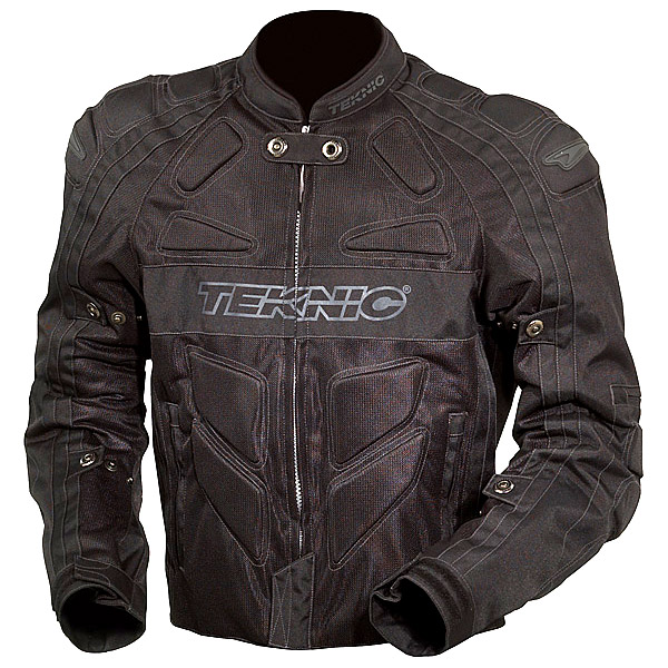 2009_Teknic_Supervent_Mesh_Jacket_Black.jpg