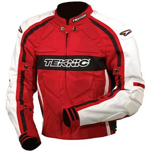 2009_Teknic_Supervent_Mesh_Jacket_Red.jpg