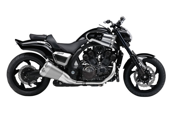 2009_VMAX_Cut_1[1].jpg