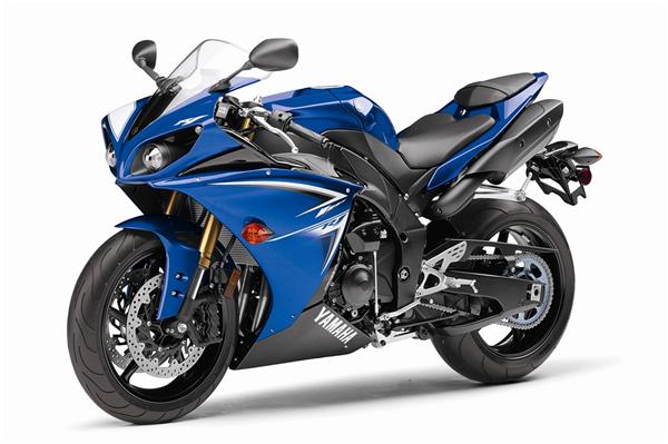 2009_Yamaha_R1_blue_LF.jpg