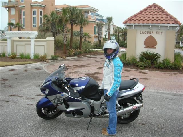 2009FebOrangeBeach 011 (Small).jpg