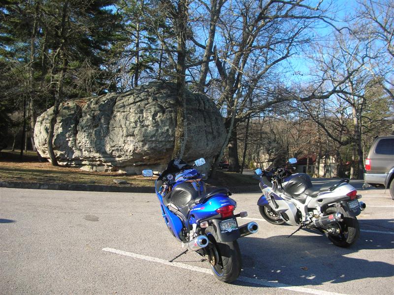 2009JanuaryRides 010 (Medium).jpg