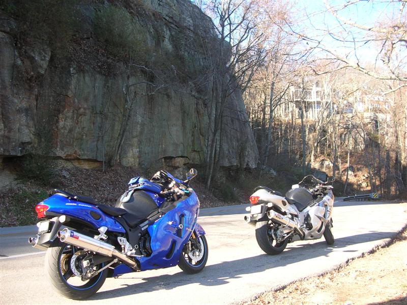 2009JanuaryRides 016 (Medium).jpg