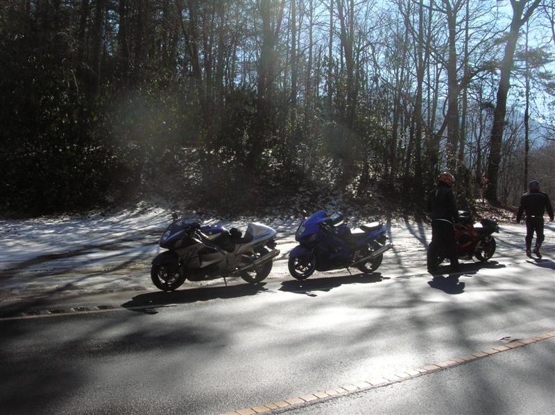 2009JanuaryRides 018 (Medium).jpg