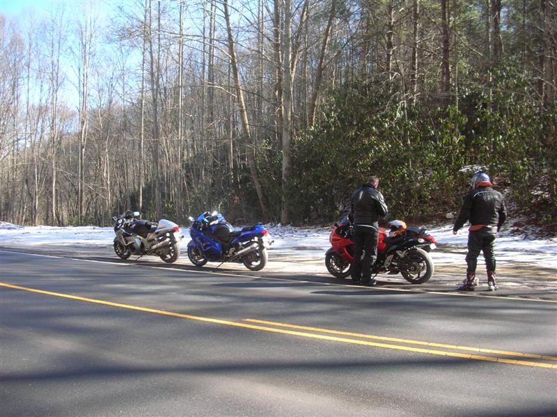 2009JanuaryRides 019 (Medium).jpg