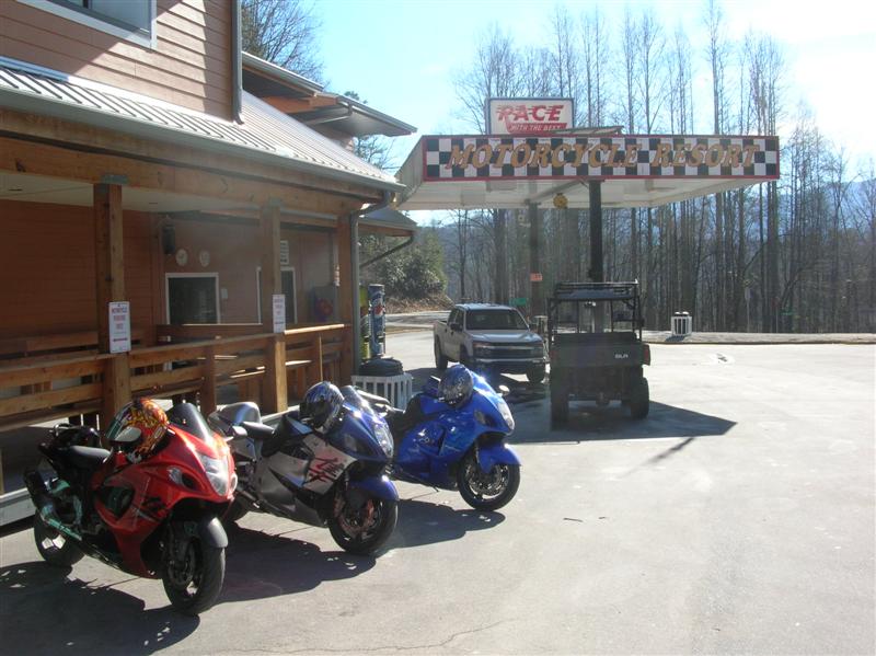 2009JanuaryRides 026 (Medium).jpg