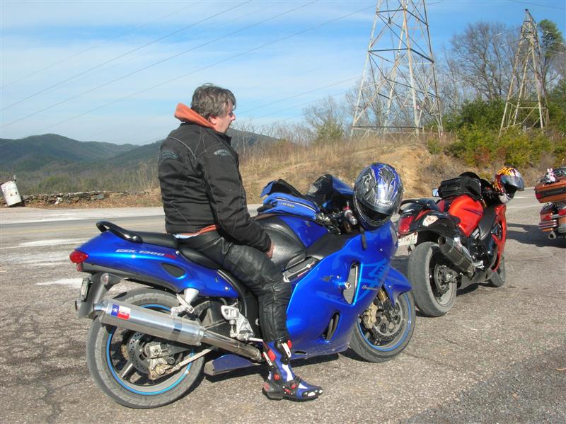 2009JanuaryRides 031 (Medium).jpg