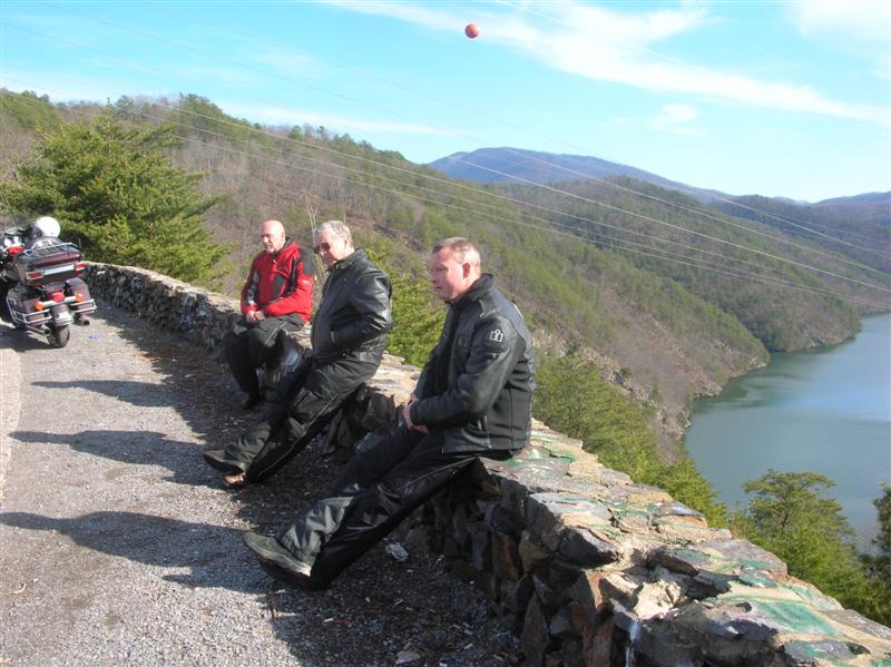 2009JanuaryRides 032 (Medium).jpg