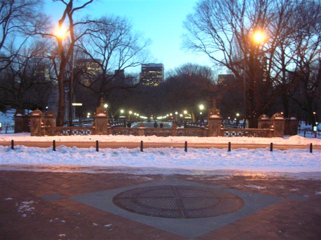 2009Winter NewYork 043 (Small).jpg