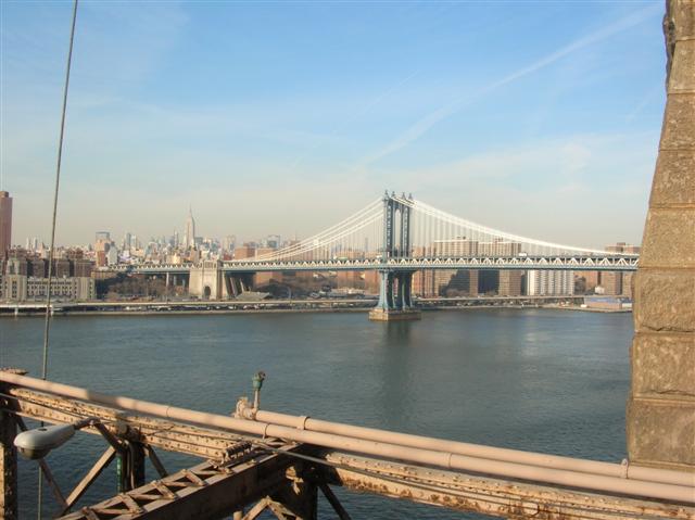 2009Winter NewYork 093 (Small).jpg