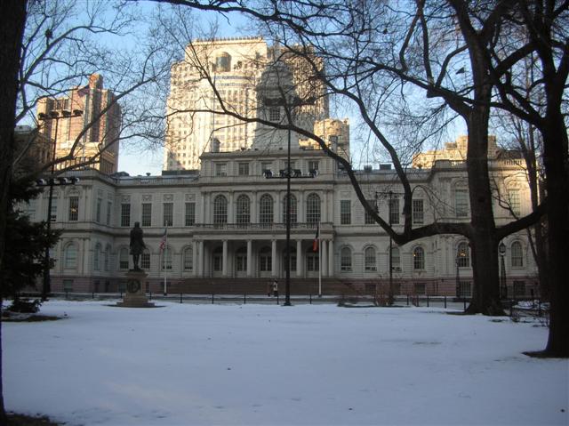 2009Winter NewYork 102 (Small).jpg