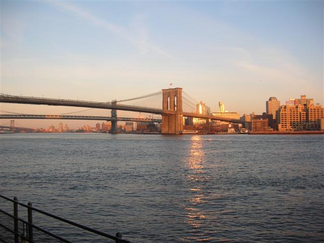 2009Winter NewYork 112 (Small).jpg