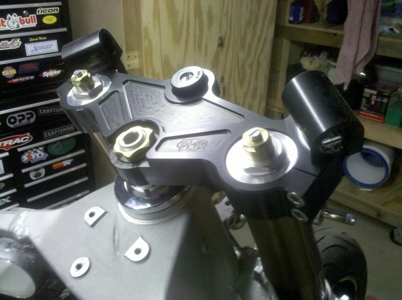 2010-04-06 20.55.27.jpg