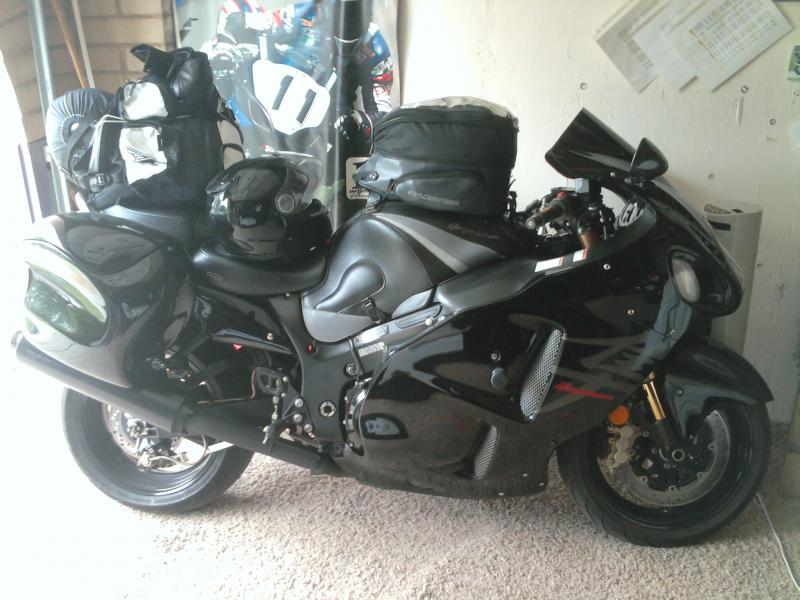 2010-08-16 12.58.27.jpg