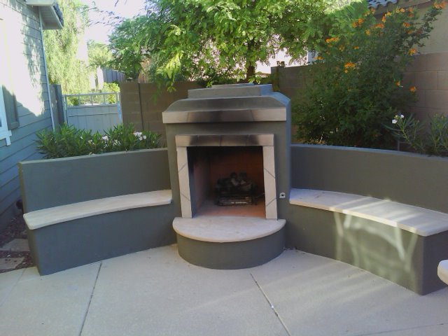 2010-11-04 08.13.23.jpg