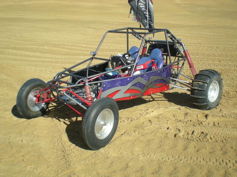 2010-2-11 Sand Bullet 001.jpg