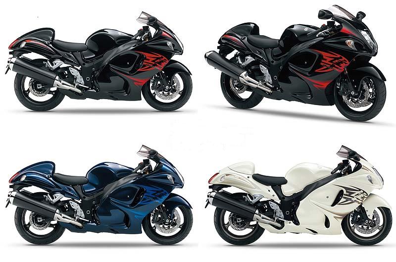 2010%20Hayabusa%20Colors.jpg