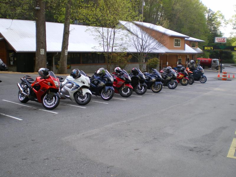 2010 Busa Bash 009.jpg